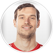Profile photo for Davor Blažević