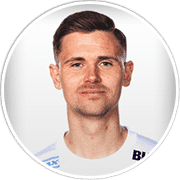 Marcus Antonsson