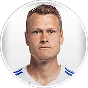Viktor Claesson
