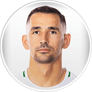 Loret Sadiku
