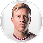 Profile photo for Emil Bergström