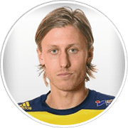 Profile photo for Philip Bernholtz