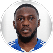 Majeed Waris