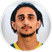 Profile photo for Mahmoud Eid