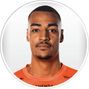 Profile photo for Simon Karlsson Adjei