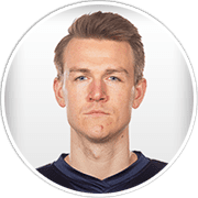 Profile photo for Jakob Kindberg