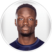 Ismaël Diawara