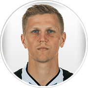 Joakim Nilsson