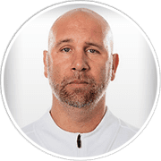 Profile photo for Mikael Hjelmberg