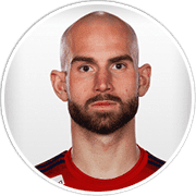 Profile photo for Sebastian Starke Hedlund