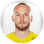 Adam Ståhl (Djurgårdens IF) Transfer News and Contract