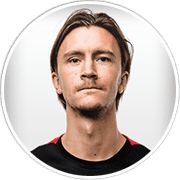Kristoffer Olsson