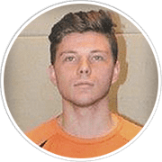 Profile photo for Ermal Hajdari