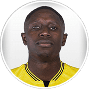 Pa Konate