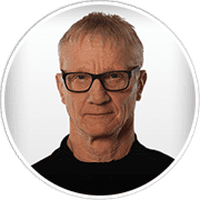 Profile photo for Olle Sultan