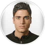 Profile photo for Nemrut Awrohum