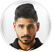 Hosam Aiesh