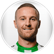 Profile photo for Franz Brorsson