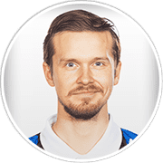 Patrik Karlsson-Lagemyr