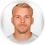 Profile photo for Sebastian Ring