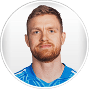 Profile photo for Tim Erlandsson