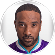 Profile photo for Jamar Dixon