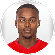 Profile photo for Nahom Girmai Netabay