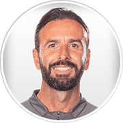 Profile photo for Jordi González