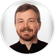 Profile photo for Henrik Åhnstrand
