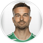 Profile photo for Henrik Castegren