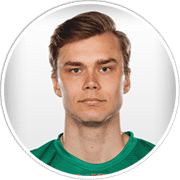 Profile photo for Marcus Degerlund
