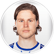 Profile photo for Gustaf Norlin