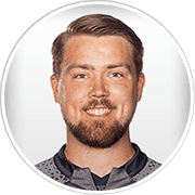 Profile photo for Theodor Olsson