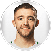 Profile photo for Anton Kralj