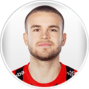 Profile photo for Amadeus Sögaard