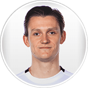Profile photo for Daniel Hultqvist