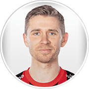 Profile photo for Ludvig Fritzson