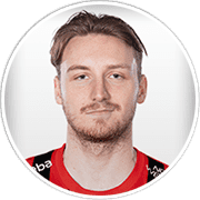 Alexander Abrahamsson