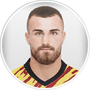 Nermin Karic