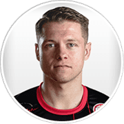 Profile photo for Samuel Rundqvist