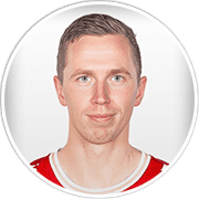 Profile photo for Erik Lindell