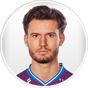 Profile photo for Wilhelm Loeper
