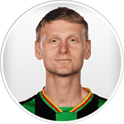 Profile photo for Joackim Fagerjord