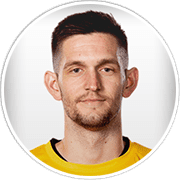 Profile photo for Jeff Gal