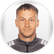 Profile photo for Jonathan Ederström