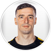Profile photo for Jetmir Haliti