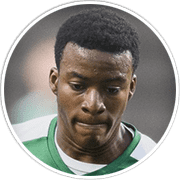 Profile photo for Kevin Jarrett-Marston