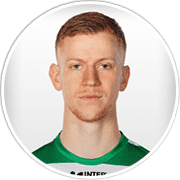 Profile photo for Daniel Ask