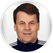 Profile photo for Anders Willstedt