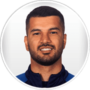 Profile photo for Jawad Al Jebouri